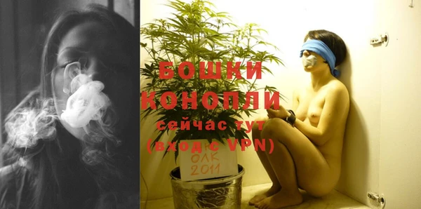 прущий лед Медногорск
