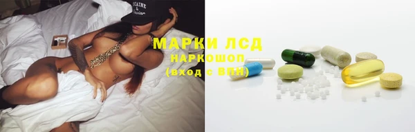 прущие крисы Медвежьегорск