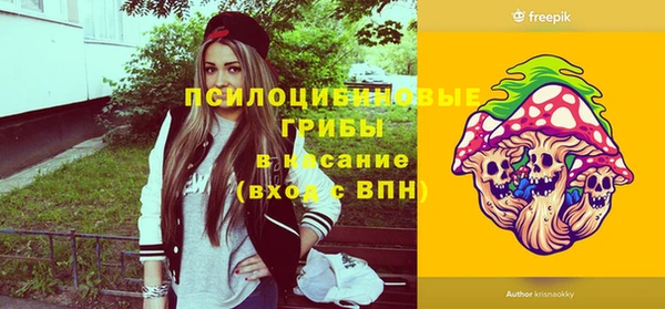прущий лед Медногорск