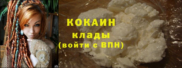 прущие крисы Медвежьегорск
