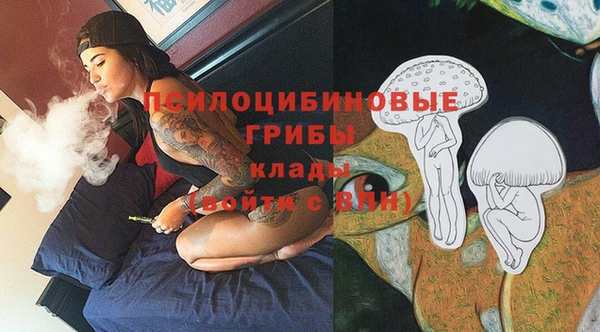 прущий лед Медногорск