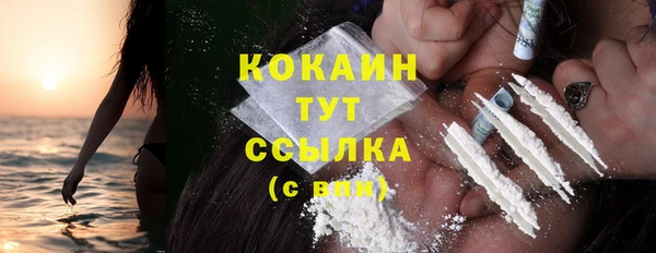 прущие крисы Медвежьегорск