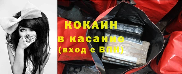 прущие крисы Медвежьегорск