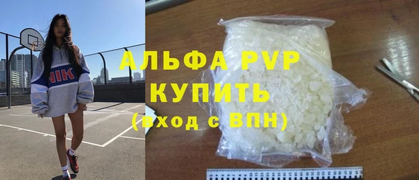 амф Мегион