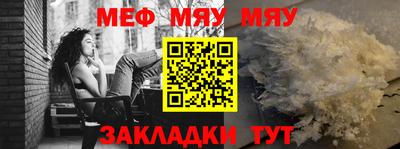 марки lsd Дубна