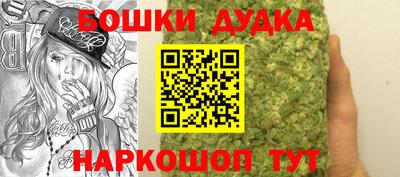 гидра Гатчина