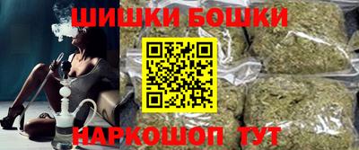 гидра Гатчина