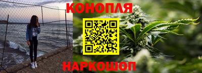 ALPHA PVP Гагарин