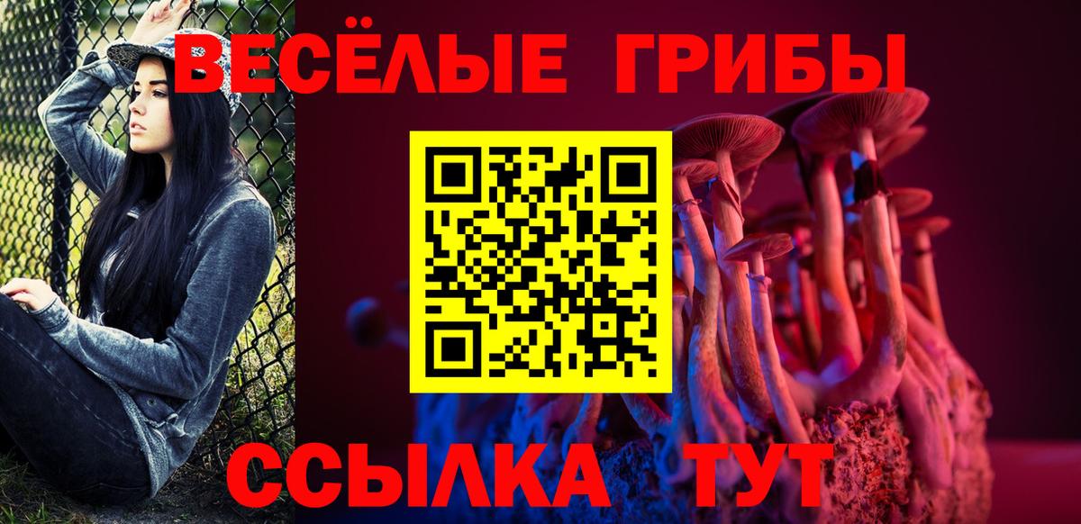 Галлюциногенные грибы MAGIC MUSHROOMS Джанкой