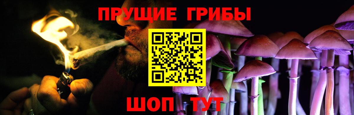 A PVP Джанкой